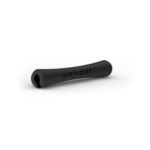 PROTECTION CADRE 4-5MM NOIR QTE 4