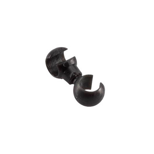 ROTATING HOSE/HOUSING HOOKS QTY 4