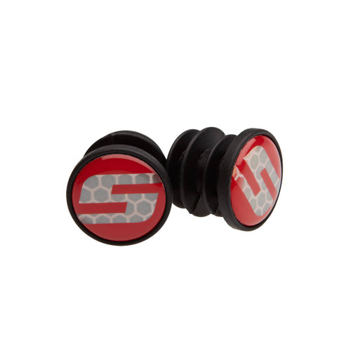 EMBOUTS DE CINTRE MTB QTE 2