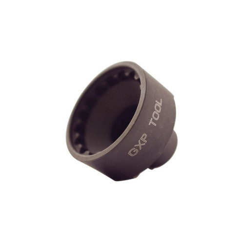 Outil pour Boitier de Pédalier GXP/Howitzer