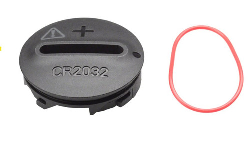 KIT COQUE POUR BATTERIE COMMANDES  XX1