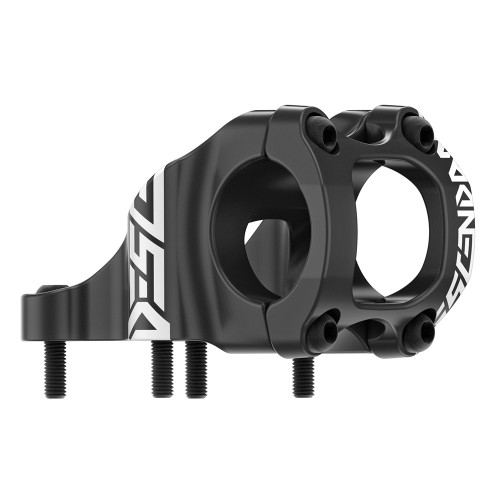 Potence DESCENDANT DH DirectMount 31,8/50mm Noir