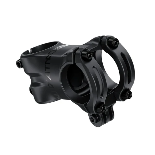 Potence TRUVATIV ATMOS 7K 6°/31,8/60mm 1-1/8 Noir