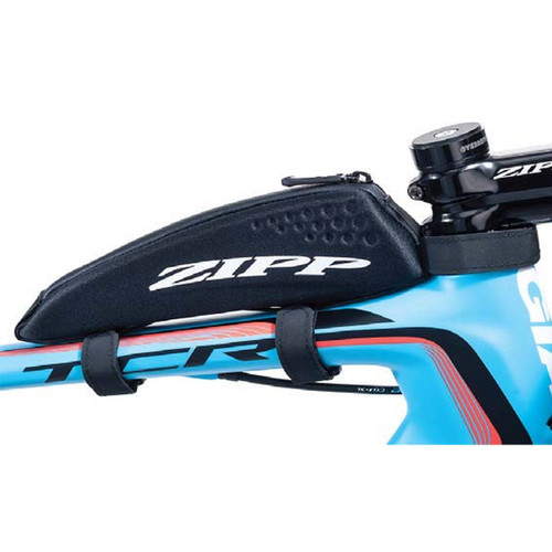 SACOCHE ZIPP SPEED BOX 1.0