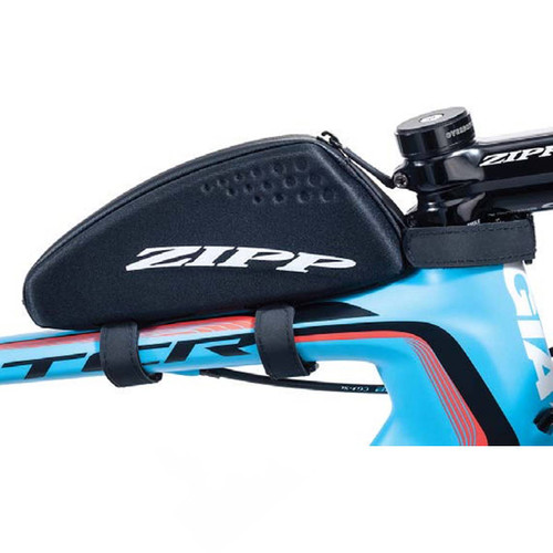 SACOCHE ZIPP SPEED BOX 2.0