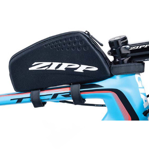 SACOCHE ZIPP SPEED BOX 3.0