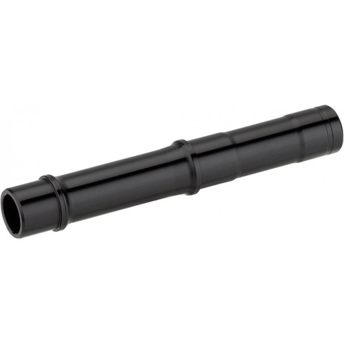 Kit Axe Arrière Route 176/177 Rim Brake - Axe Seul