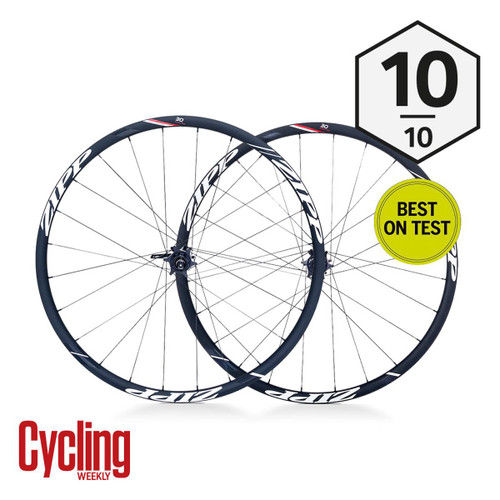 ROUE 30 COURSE ARR. BOYAU FREIN/JANTE SR/SH 10/11VIT ROUE 30 COURSE ARR. BOYAU FREIN/JANTE SR/SH 10/11VIT