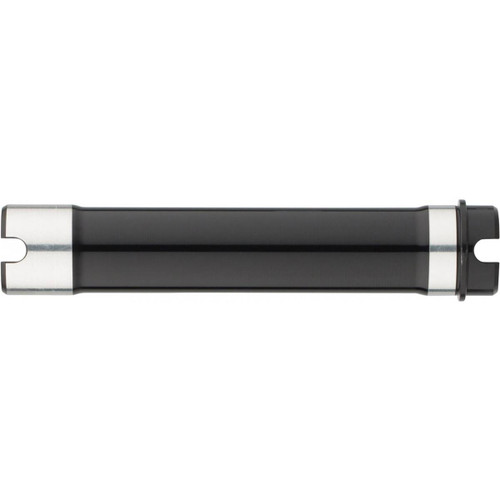 Kit Axe Avant Route COGNITION  Gen1 (NSW) - Axe Seul