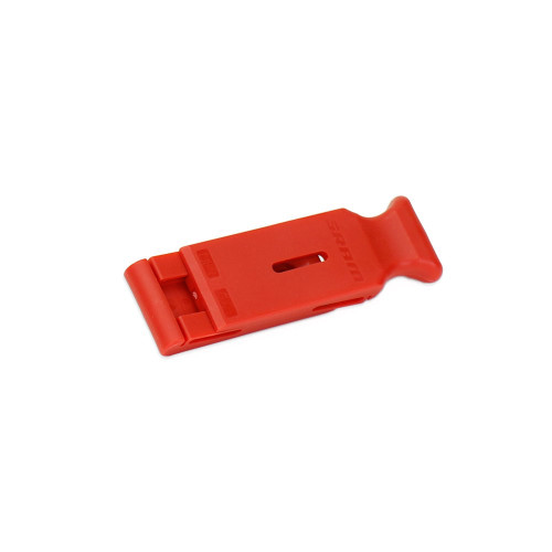 CALE / ENTRETOISE DE PURGE  BLEEDBLOCK UNIVERSEL