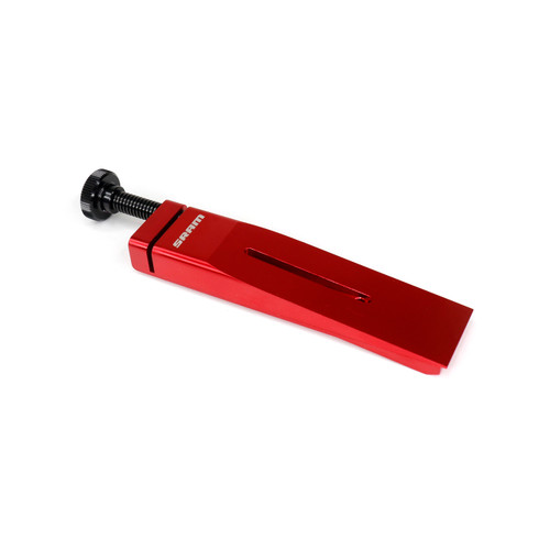 PRESSE PISTONS DE PURGE ULTIMATE POUR ETRIERS DE FREIN  UNIVERSEL