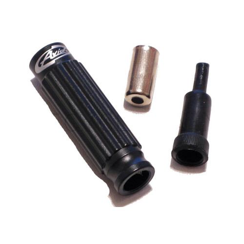 Kit Tendeur de Câble de Frein BB7 - ROAD - Black