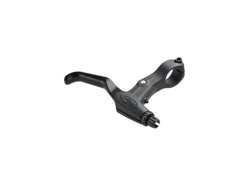 LEVIER FR-5 DROIT OU GAUCHE (1 PIECE)