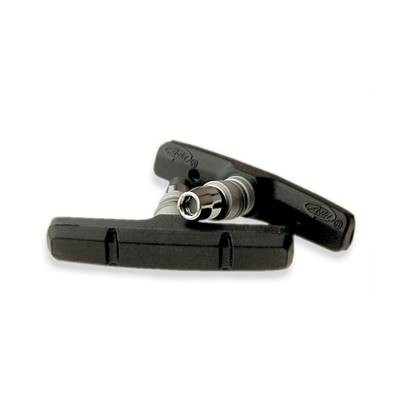PATINS DE FREINS AVID 20R V-BRAKE