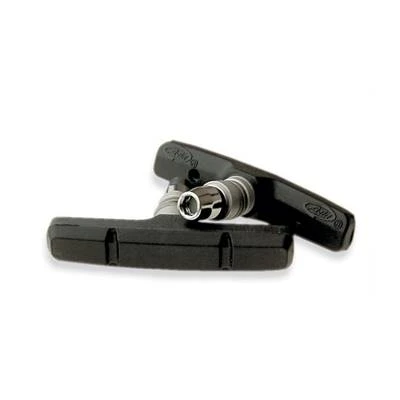 PATINS DE FREINS AVID 20R V-BRAKE