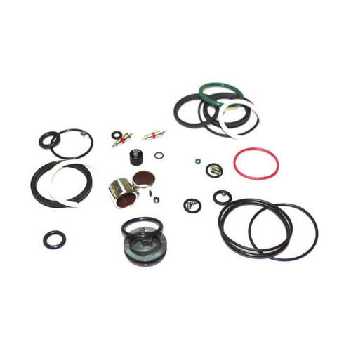 Service Kit Basic ROCKSHOX MONARCH 3 RT3 (2013)