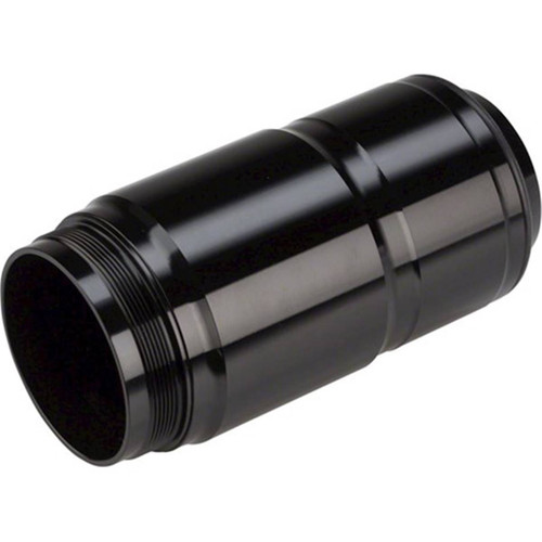 AIR CAN ASSY MN DB 200X57 B1/C1