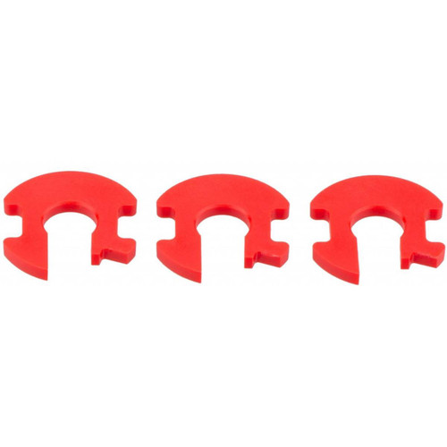 VOLUME REDUCER DLX/SDLX