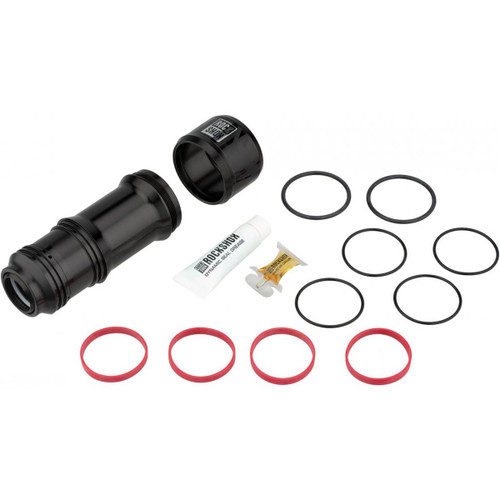 Kit Upgrade ROCKSHOX Air Can MegNeg 185/210X47.5-55mm Deluxe A1-B2/Super Deluxe A1-B2
