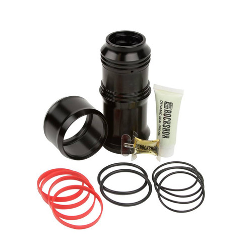 Kit Upgrade ROCKSHOX Air Can MegNeg 225/250X67.5-75mm Deluxe A1-B2/Super Deluxe A1-B2 Kit Upgrade ROCKSHOX Air Can MegNeg 225/250X67.5-75mm Deluxe A1-B2/Super Deluxe A1-B2