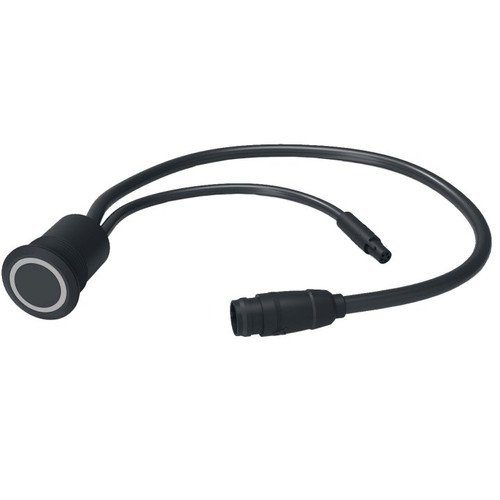 Bouton de Contrôle LED X35 iWoc One Type C PLUS (e-Shifters compatible)