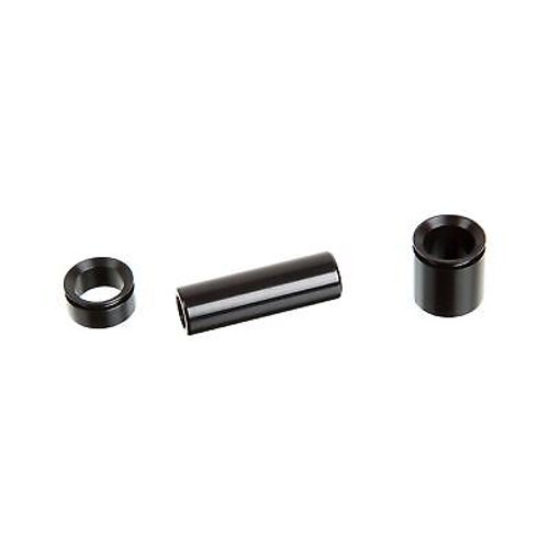 ENTRETOISES AMORT. 3-PIECE 1/2"" 8X40.0 OFFSET - TREK CARBON S ENTRETOISES AMORT. 3-PIECE 1/2"" 8X40.0 OFFSET - TREK CARBON S