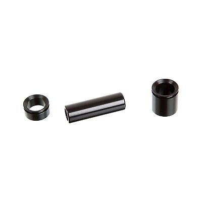 ENTRETOISES AMORT. 3-PIECE 1/2"" 8X40.0 OFFSET - TREK CARBON S
