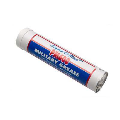 Graisse ROCKSHOX PM600 Military 414ml (type Judy Butter)