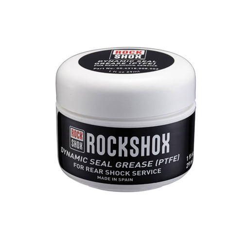 Graisse pour Joints ROCKSHOX DYNAMIC PTFE 29ml