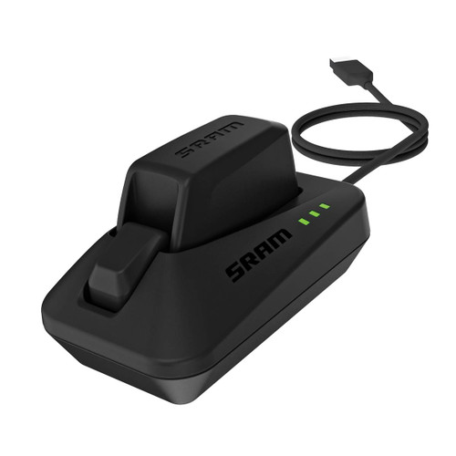 CHARGEUR DE BATTERIE  RED E-TAP / AXS (SANS BATTERIE)