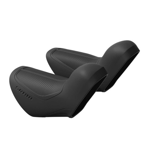 COUVRE COCOTTES  RED E-TAP