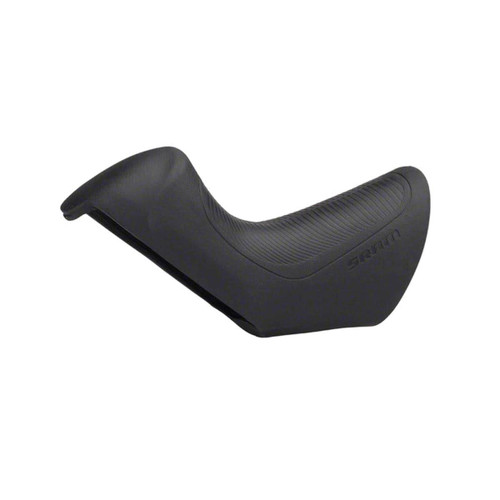 COUVRE COCOTTES  RED E-TAP HRD