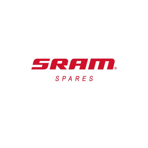PALETTE SHIFTER POUR COMMANDE SRAM EAGLE AXS XX1 XO1 (FIX. INCL.)