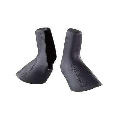COUVRE COCOTTES SRAM RED/FORCE ETAP AXS HYDRAULIQUE