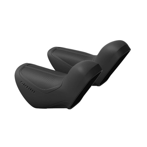 COUVRE COCOTTES SRAM RED/FORCE ETAP AXS MECANIQUE