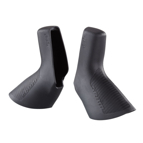 COUVRE COCOTTES SRAM RIVAL / FORCE D2 ETAP AXS HYDRAULIQUE