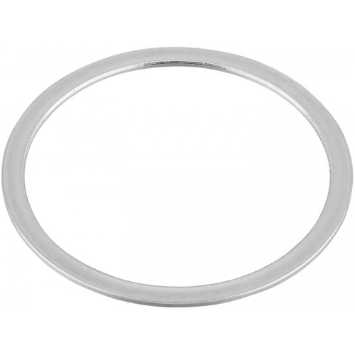 Entretoise pour Moyeu 177 - Pour Corps RL / 1 Pce - Silver