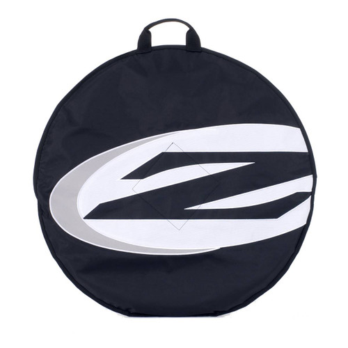 SAC 1 ROUE