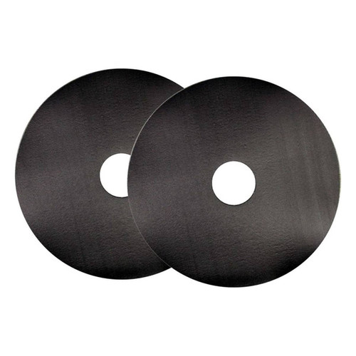 HOUSSE DE PROTECTION POUR DISQUES WHEEL PROTECTOR BOARD - QTE 2