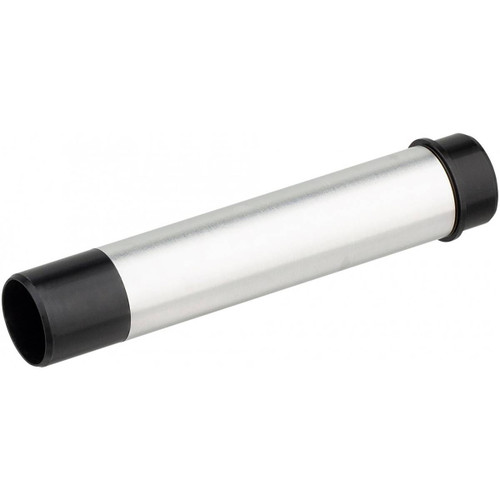 Kit Axe Arrière Route COGNITION Disc Brake Gen1 (NSW) - Axe & Roulements