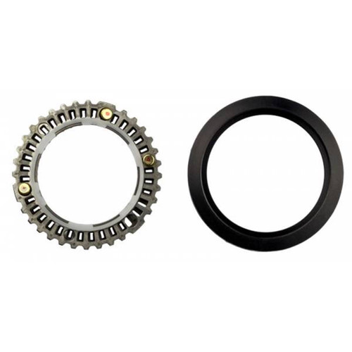 Kit de roulements Avant Route COGNITION Disc Brake Gen1 (NSW) - 2x Roulements