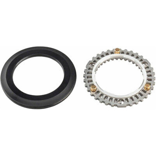 Kit Embrayage & Joints pour Moyeu Arrière Route COGNITION (NSW) - V1-Gen2 (Rim) & V1 (Disc)