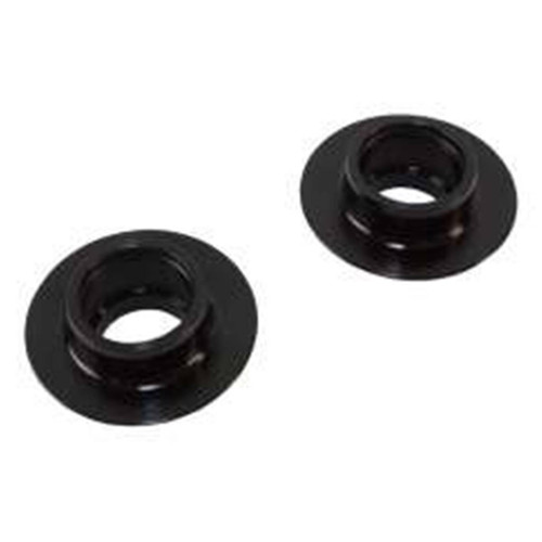 Adaptateur de Moyeu Arrière Mtb ZM1 - TA 12x148mm (Sram/HG) - Black