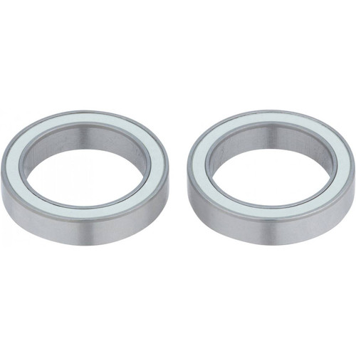 Kit de roulements Avant Mtb ZM1  - 2x Roulements