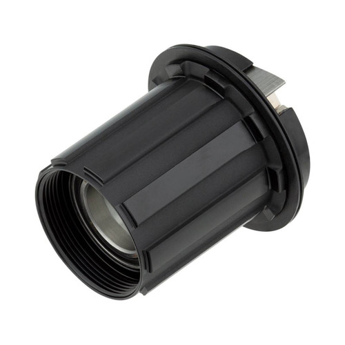 Kit Roue-libre pour Moyeu Arrière Route 176 & 177 - Sram/Shimano HG 11/12V - Black Kit Roue-libre pour Moyeu Arrière Route 176 & 177 - Sram/Shimano HG 11/12V - Black