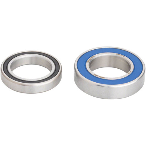Kit de roulements Arrière Chrono SUPER-DRIVE 9 Disc Brake - 2x Roulements
