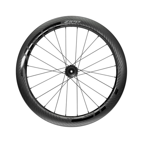 404 NSW TUBELESS DISQUE CL 700C ARR SRAM 10/11VIT 12X142MM