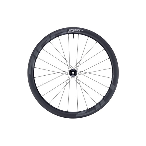 Roue Avant 303 S 700c Tubeless Disque (CL) - 12x100mm