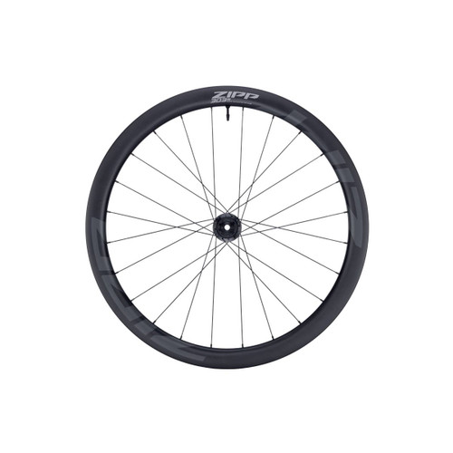 Roue Arrière 303 S 700c Tubeless Disque (CL) - XDR 12V / 12x142mm