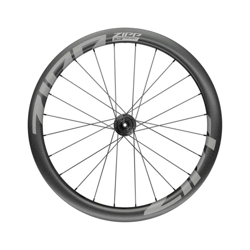 Roue Arrière 303 Firecrest 700c Boyaux Disque (CL) - HG 11V / 12x142mm